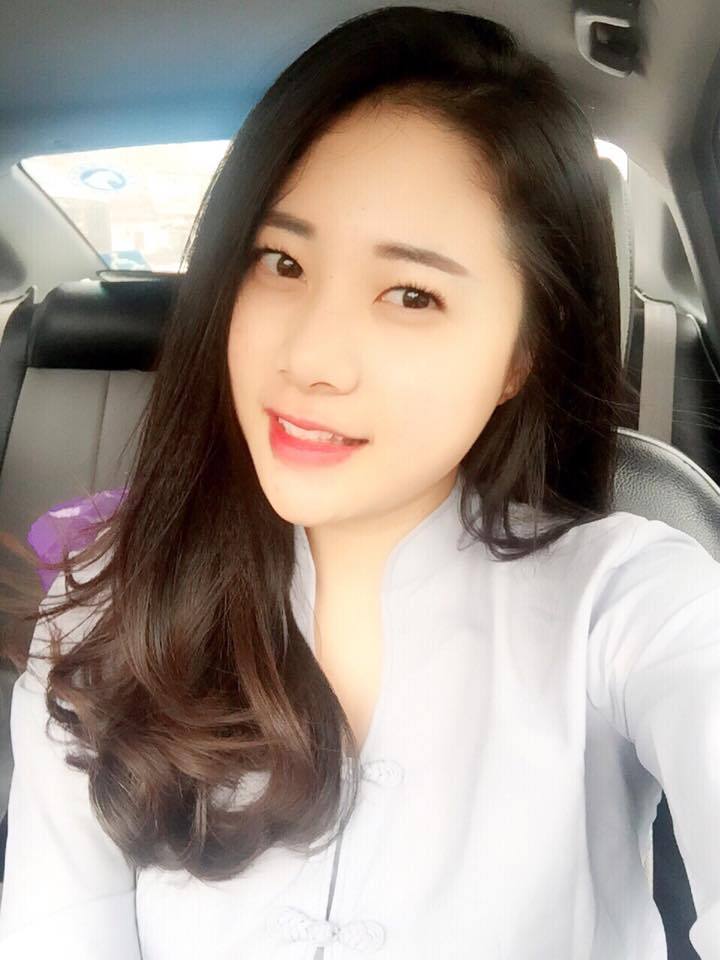 成为大人的夏天第一集